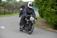 17th-june-2012;event-digital-images;gaydon;heritage-museum;peter-wileman-photography;vintage-motorcycle-club;vintage-motorcycle-run;vmcc-banbury-run