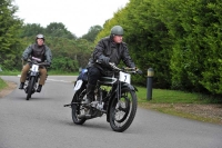 17th-june-2012;event-digital-images;gaydon;heritage-museum;peter-wileman-photography;vintage-motorcycle-club;vintage-motorcycle-run;vmcc-banbury-run