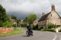 17th-june-2012;event-digital-images;gaydon;heritage-museum;peter-wileman-photography;vintage-motorcycle-club;vintage-motorcycle-run;vmcc-banbury-run