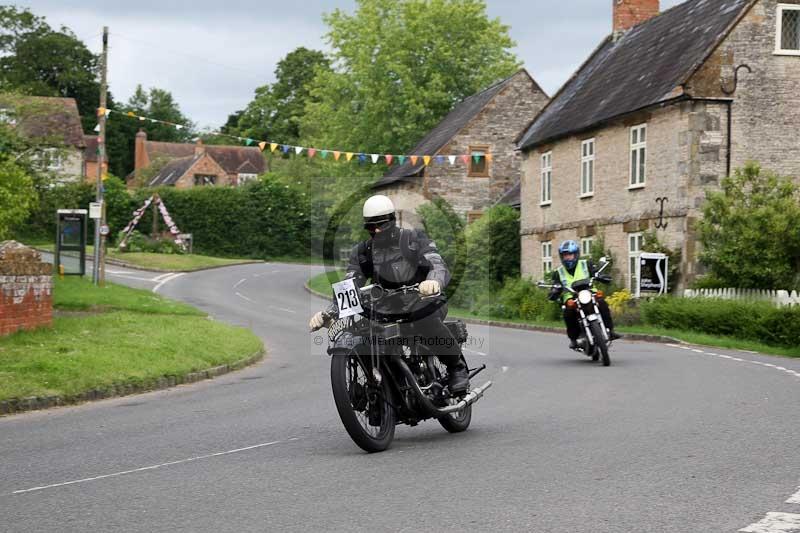 17th june 2012;event digital images;gaydon;heritage museum;peter wileman photography;vintage motorcycle club;vintage motorcycle run;vmcc banbury run