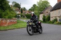 17th-june-2012;event-digital-images;gaydon;heritage-museum;peter-wileman-photography;vintage-motorcycle-club;vintage-motorcycle-run;vmcc-banbury-run