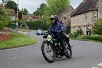 17th-june-2012;event-digital-images;gaydon;heritage-museum;peter-wileman-photography;vintage-motorcycle-club;vintage-motorcycle-run;vmcc-banbury-run