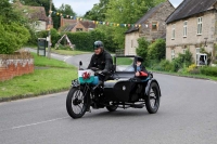 17th-june-2012;event-digital-images;gaydon;heritage-museum;peter-wileman-photography;vintage-motorcycle-club;vintage-motorcycle-run;vmcc-banbury-run