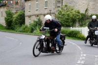 17th-june-2012;event-digital-images;gaydon;heritage-museum;peter-wileman-photography;vintage-motorcycle-club;vintage-motorcycle-run;vmcc-banbury-run