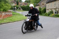 17th-june-2012;event-digital-images;gaydon;heritage-museum;peter-wileman-photography;vintage-motorcycle-club;vintage-motorcycle-run;vmcc-banbury-run