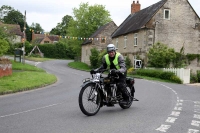 17th-june-2012;event-digital-images;gaydon;heritage-museum;peter-wileman-photography;vintage-motorcycle-club;vintage-motorcycle-run;vmcc-banbury-run