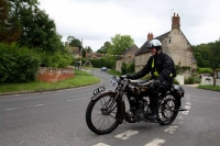 17th-june-2012;event-digital-images;gaydon;heritage-museum;peter-wileman-photography;vintage-motorcycle-club;vintage-motorcycle-run;vmcc-banbury-run