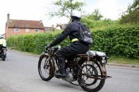 17th-june-2012;event-digital-images;gaydon;heritage-museum;peter-wileman-photography;vintage-motorcycle-club;vintage-motorcycle-run;vmcc-banbury-run