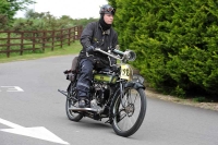 17th-june-2012;event-digital-images;gaydon;heritage-museum;peter-wileman-photography;vintage-motorcycle-club;vintage-motorcycle-run;vmcc-banbury-run