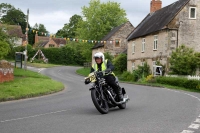 17th-june-2012;event-digital-images;gaydon;heritage-museum;peter-wileman-photography;vintage-motorcycle-club;vintage-motorcycle-run;vmcc-banbury-run