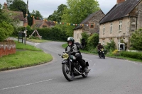 17th-june-2012;event-digital-images;gaydon;heritage-museum;peter-wileman-photography;vintage-motorcycle-club;vintage-motorcycle-run;vmcc-banbury-run