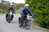 17th-june-2012;event-digital-images;gaydon;heritage-museum;peter-wileman-photography;vintage-motorcycle-club;vintage-motorcycle-run;vmcc-banbury-run