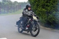 17th-june-2012;event-digital-images;gaydon;heritage-museum;peter-wileman-photography;vintage-motorcycle-club;vintage-motorcycle-run;vmcc-banbury-run