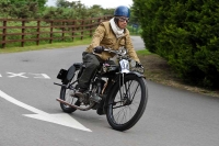 17th-june-2012;event-digital-images;gaydon;heritage-museum;peter-wileman-photography;vintage-motorcycle-club;vintage-motorcycle-run;vmcc-banbury-run