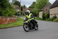 17th-june-2012;event-digital-images;gaydon;heritage-museum;peter-wileman-photography;vintage-motorcycle-club;vintage-motorcycle-run;vmcc-banbury-run