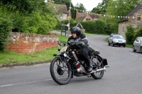 17th-june-2012;event-digital-images;gaydon;heritage-museum;peter-wileman-photography;vintage-motorcycle-club;vintage-motorcycle-run;vmcc-banbury-run