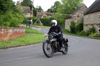 17th-june-2012;event-digital-images;gaydon;heritage-museum;peter-wileman-photography;vintage-motorcycle-club;vintage-motorcycle-run;vmcc-banbury-run