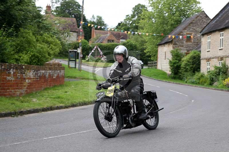 17th june 2012;event digital images;gaydon;heritage museum;peter wileman photography;vintage motorcycle club;vintage motorcycle run;vmcc banbury run