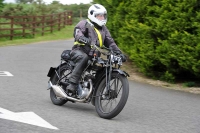 17th-june-2012;event-digital-images;gaydon;heritage-museum;peter-wileman-photography;vintage-motorcycle-club;vintage-motorcycle-run;vmcc-banbury-run