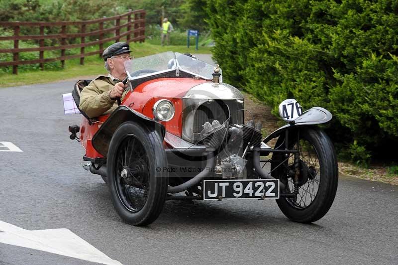 17th june 2012;event digital images;gaydon;heritage museum;peter wileman photography;vintage motorcycle club;vintage motorcycle run;vmcc banbury run