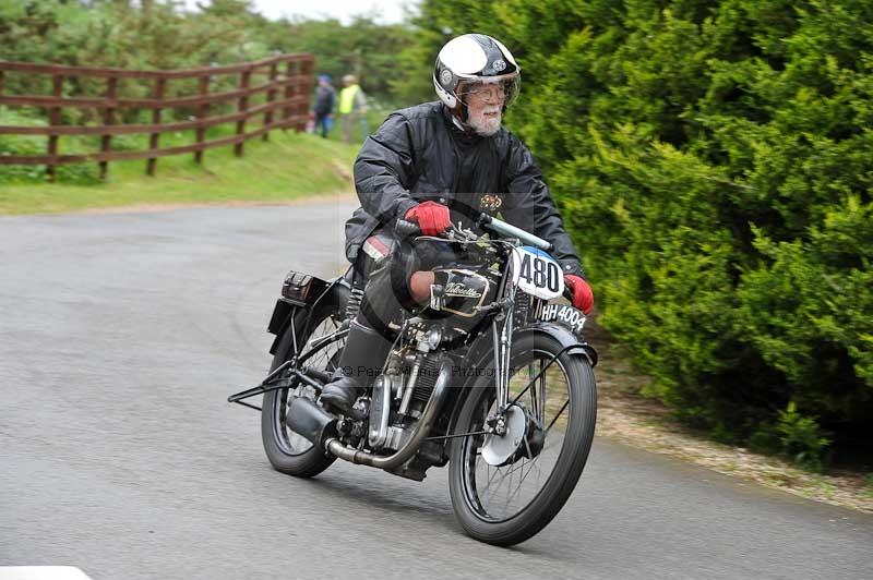 17th june 2012;event digital images;gaydon;heritage museum;peter wileman photography;vintage motorcycle club;vintage motorcycle run;vmcc banbury run