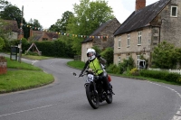 17th-june-2012;event-digital-images;gaydon;heritage-museum;peter-wileman-photography;vintage-motorcycle-club;vintage-motorcycle-run;vmcc-banbury-run