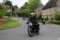 17th-june-2012;event-digital-images;gaydon;heritage-museum;peter-wileman-photography;vintage-motorcycle-club;vintage-motorcycle-run;vmcc-banbury-run