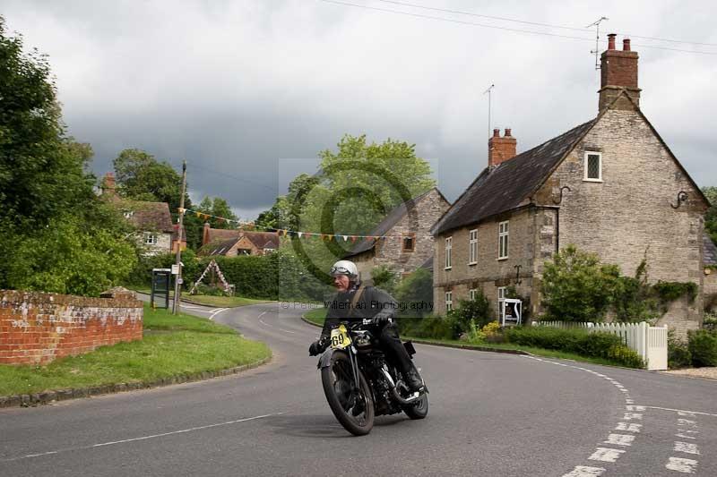 17th june 2012;event digital images;gaydon;heritage museum;peter wileman photography;vintage motorcycle club;vintage motorcycle run;vmcc banbury run