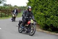 17th-june-2012;event-digital-images;gaydon;heritage-museum;peter-wileman-photography;vintage-motorcycle-club;vintage-motorcycle-run;vmcc-banbury-run