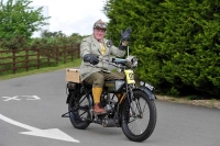 17th-june-2012;event-digital-images;gaydon;heritage-museum;peter-wileman-photography;vintage-motorcycle-club;vintage-motorcycle-run;vmcc-banbury-run