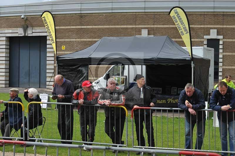 17th june 2012;event digital images;gaydon;heritage museum;peter wileman photography;vintage motorcycle club;vintage motorcycle run;vmcc banbury run