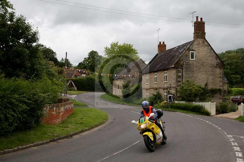 17th june 2012;event digital images;gaydon;heritage museum;peter wileman photography;vintage motorcycle club;vintage motorcycle run;vmcc banbury run