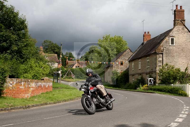 17th june 2012;event digital images;gaydon;heritage museum;peter wileman photography;vintage motorcycle club;vintage motorcycle run;vmcc banbury run