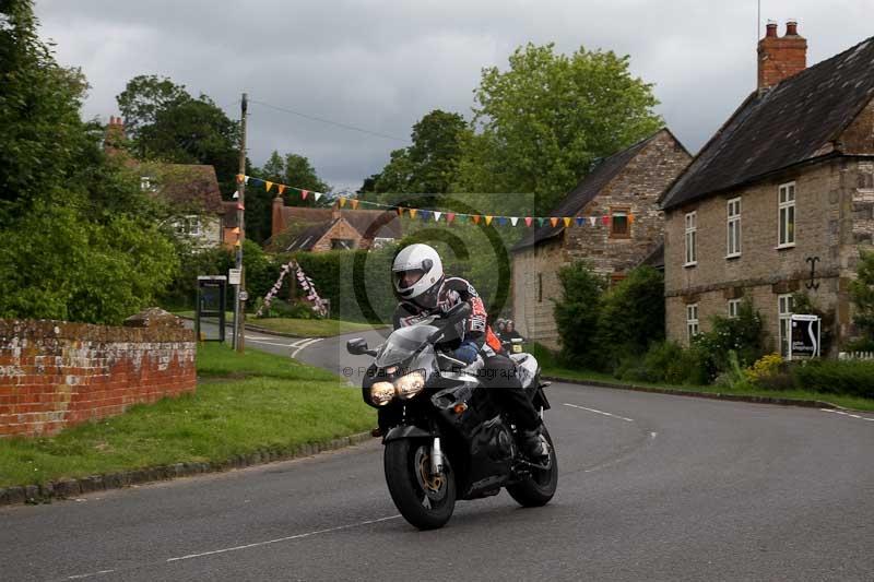 17th june 2012;event digital images;gaydon;heritage museum;peter wileman photography;vintage motorcycle club;vintage motorcycle run;vmcc banbury run