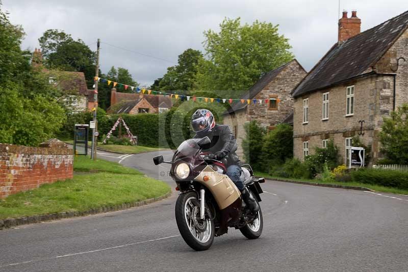 17th june 2012;event digital images;gaydon;heritage museum;peter wileman photography;vintage motorcycle club;vintage motorcycle run;vmcc banbury run