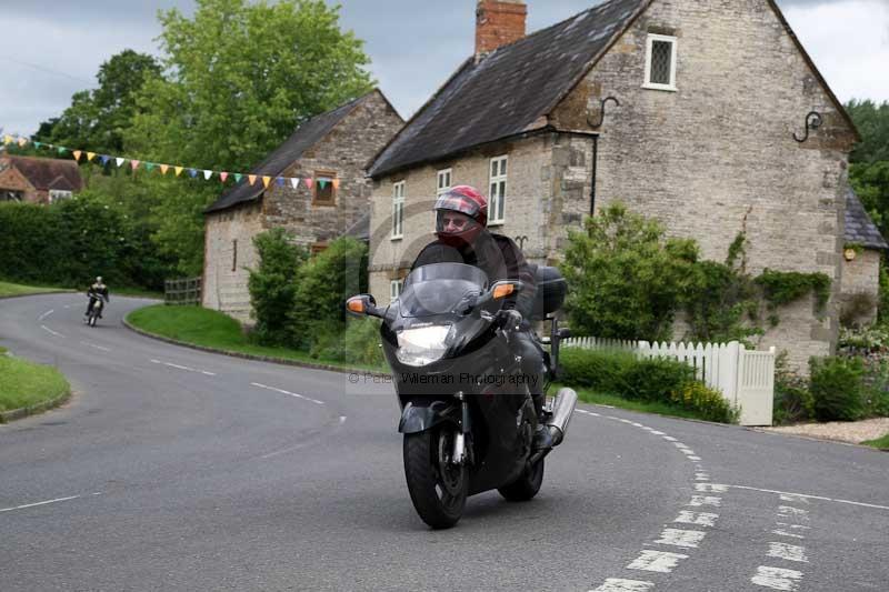 17th june 2012;event digital images;gaydon;heritage museum;peter wileman photography;vintage motorcycle club;vintage motorcycle run;vmcc banbury run