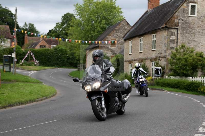 17th june 2012;event digital images;gaydon;heritage museum;peter wileman photography;vintage motorcycle club;vintage motorcycle run;vmcc banbury run