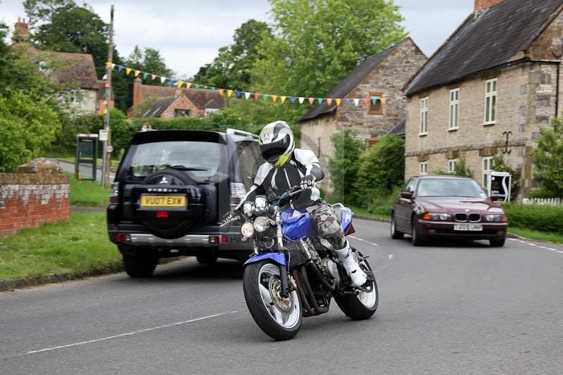 17th june 2012;event digital images;gaydon;heritage museum;peter wileman photography;vintage motorcycle club;vintage motorcycle run;vmcc banbury run