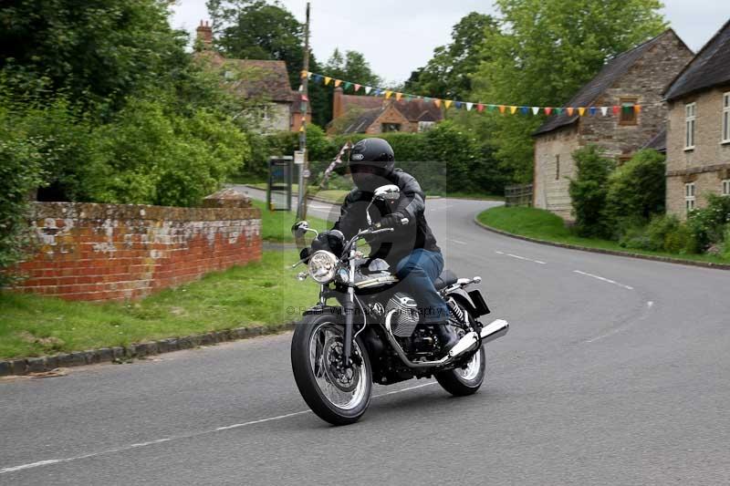 17th june 2012;event digital images;gaydon;heritage museum;peter wileman photography;vintage motorcycle club;vintage motorcycle run;vmcc banbury run