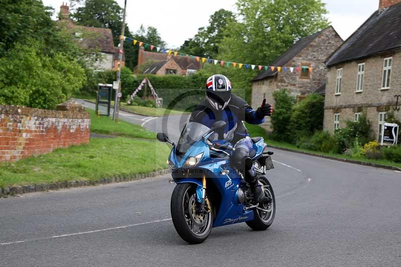 17th june 2012;event digital images;gaydon;heritage museum;peter wileman photography;vintage motorcycle club;vintage motorcycle run;vmcc banbury run