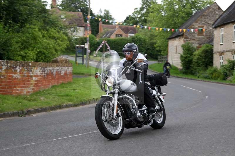 17th june 2012;event digital images;gaydon;heritage museum;peter wileman photography;vintage motorcycle club;vintage motorcycle run;vmcc banbury run