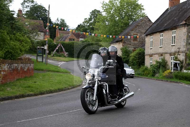 17th june 2012;event digital images;gaydon;heritage museum;peter wileman photography;vintage motorcycle club;vintage motorcycle run;vmcc banbury run