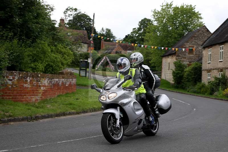 17th june 2012;event digital images;gaydon;heritage museum;peter wileman photography;vintage motorcycle club;vintage motorcycle run;vmcc banbury run