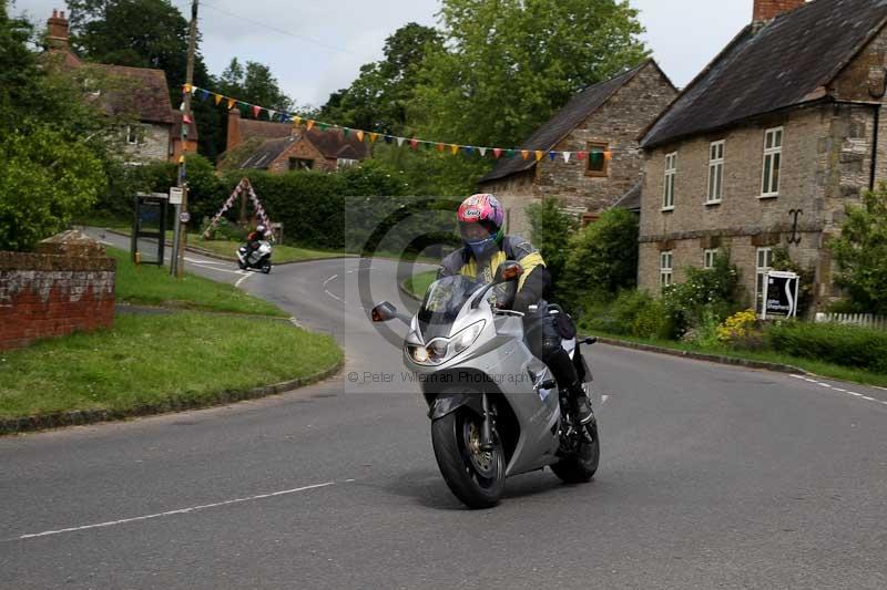 17th june 2012;event digital images;gaydon;heritage museum;peter wileman photography;vintage motorcycle club;vintage motorcycle run;vmcc banbury run