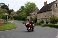 17th-june-2012;event-digital-images;gaydon;heritage-museum;peter-wileman-photography;vintage-motorcycle-club;vintage-motorcycle-run;vmcc-banbury-run