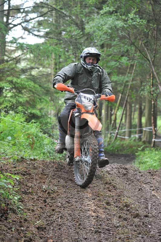 2012 welsh 2 day;enduro digital images;enduro photos;llandrindod wells;peter wileman photography;welsh 2 day enduro;welsh 2 day photography