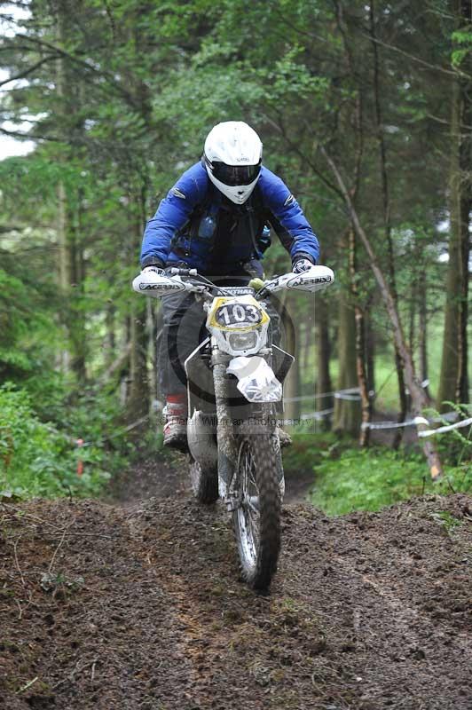 2012 welsh 2 day;enduro digital images;enduro photos;llandrindod wells;peter wileman photography;welsh 2 day enduro;welsh 2 day photography