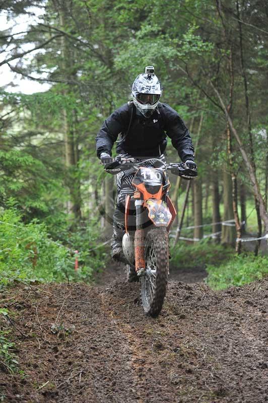 2012 welsh 2 day;enduro digital images;enduro photos;llandrindod wells;peter wileman photography;welsh 2 day enduro;welsh 2 day photography