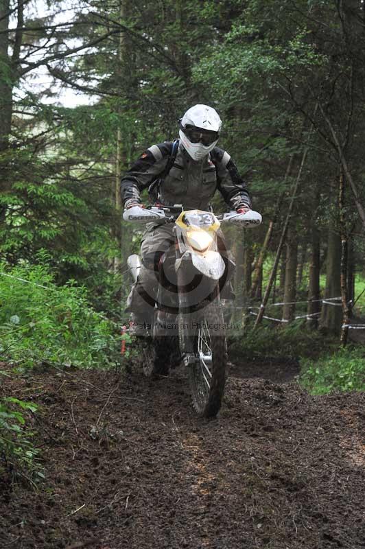 2012 welsh 2 day;enduro digital images;enduro photos;llandrindod wells;peter wileman photography;welsh 2 day enduro;welsh 2 day photography