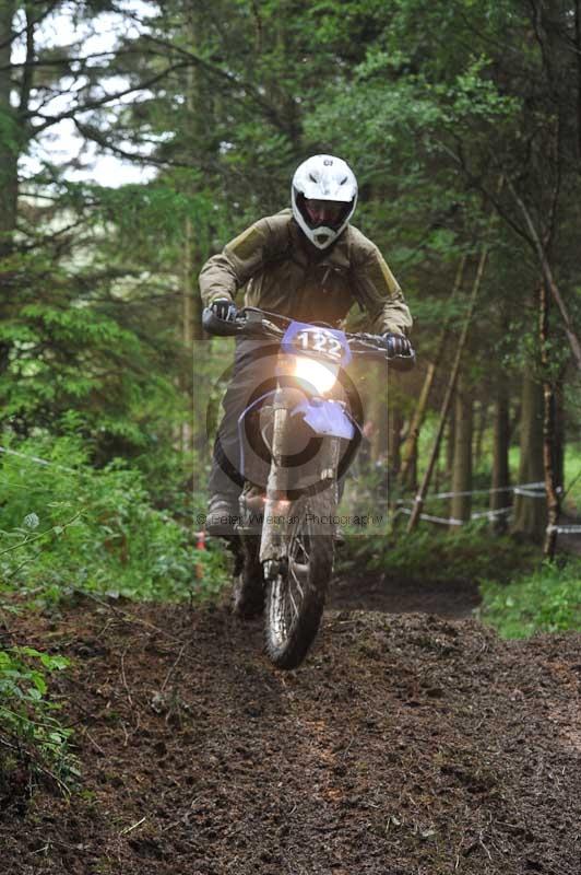 2012 welsh 2 day;enduro digital images;enduro photos;llandrindod wells;peter wileman photography;welsh 2 day enduro;welsh 2 day photography